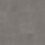 Korlok Stone – Urban Grey