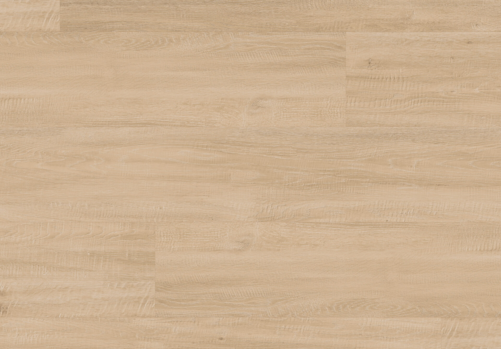 looselay-longboard-field-oak