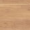 Looselay Longboard – North Coast Blackbutt