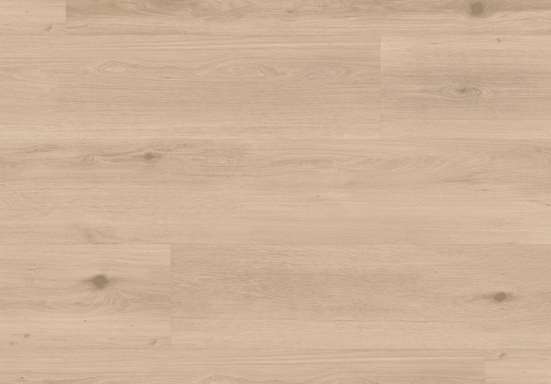 looselay-longboard-pure-danish-oak