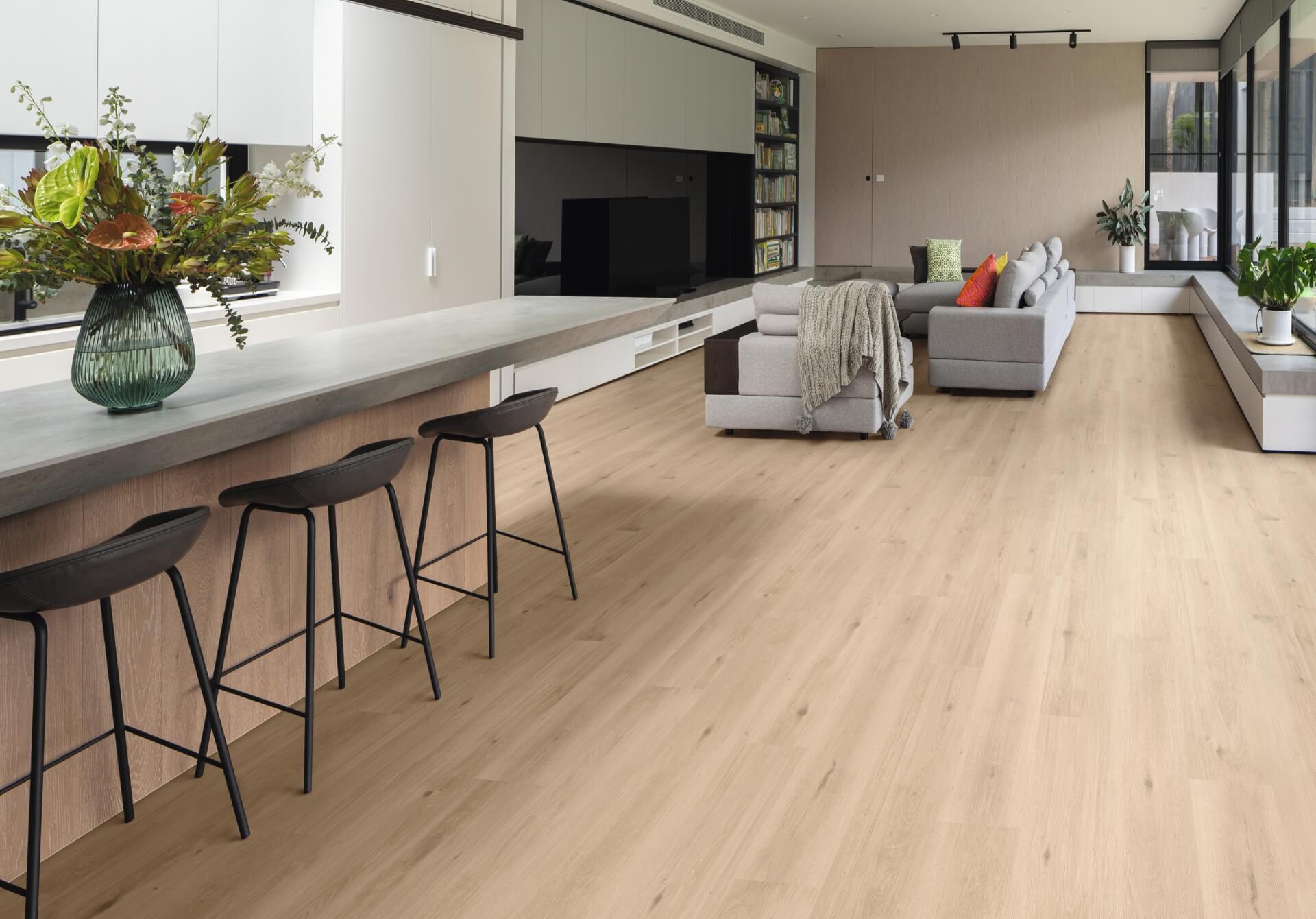 looselay-longboard-roomscene-pure-danish-oak.jpg