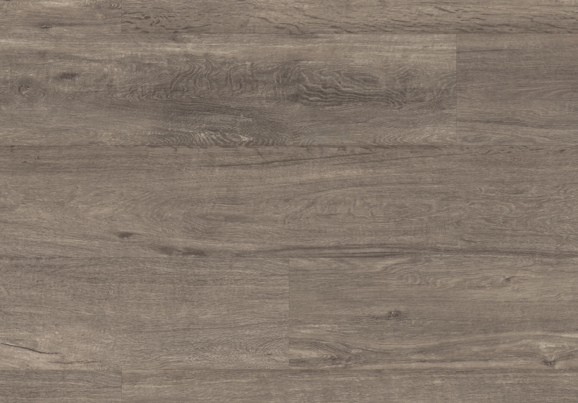 looselay-longboard-twilight-oak