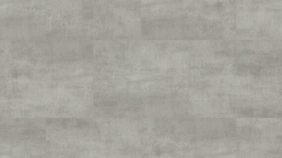 Selected Image