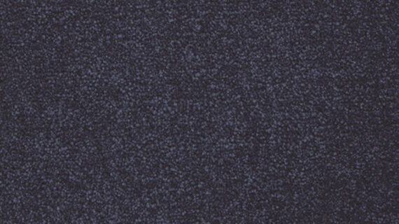 Selected Image
