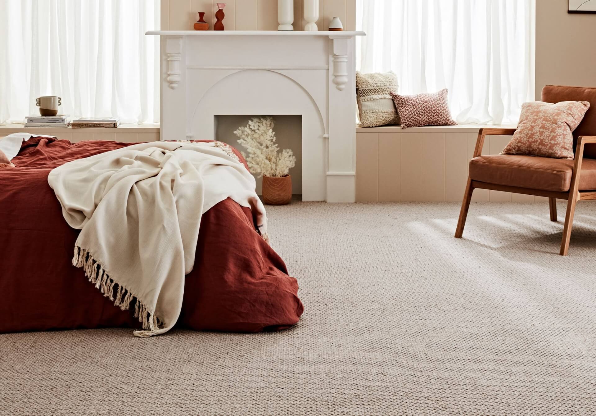 montrose-roomscene-gindera.jpg