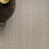 Opulent Weave – Cashmere