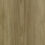 Panorama – Mount Spotted Gum