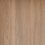 Quattro – Mallee Spotted Gum