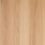 Quattro – New England Blackbutt