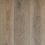 Quattro – Sherwood Oak