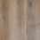 Quattro – Talla Oak
