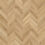 Savannah – Braga Oak 623L