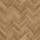 Savannah – Braga Oak 634M