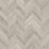 Savannah – Braga Oak 906L