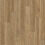 Savannah – Spotted Gum 606L