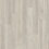 Savannah – Spotted Gum 909S