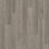Savannah – Spotted Gum 990M