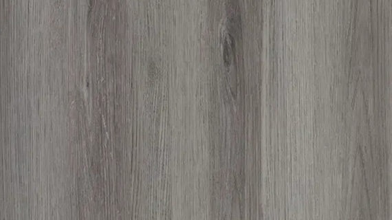 Selected Image