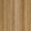 Timbarra – Coppin Oak