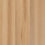 Timbarra – Dusty Spotted Gum