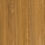 Timbarra – Lister Stringybark