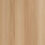 Timbarra – Newhaven Blackbutt