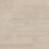 Van Gogh Rigid Core – Blush Oak