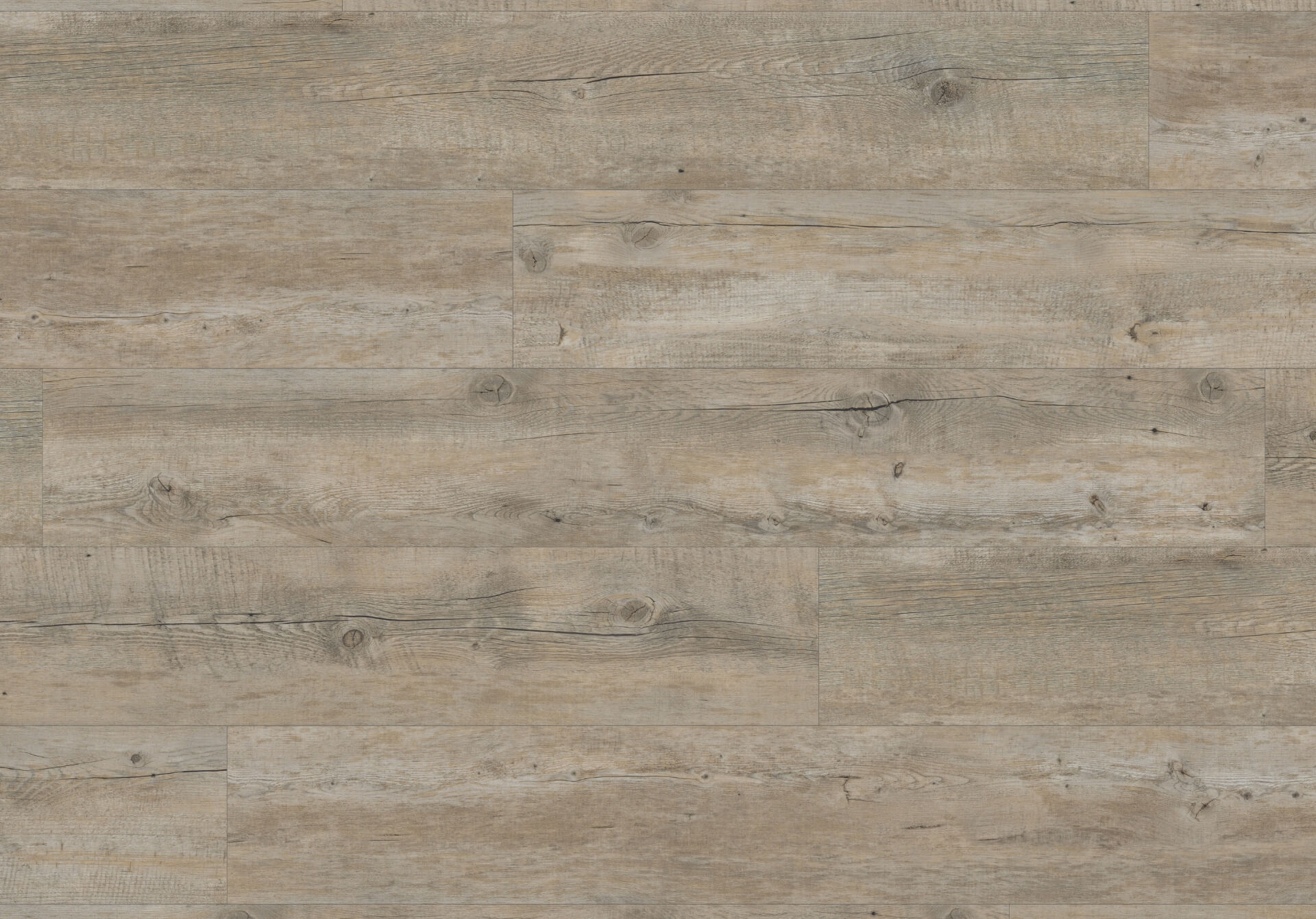 van-gogh-distressed-oak