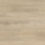 Van Gogh Rigid Core – Millstone Sycamore
