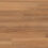 Van Gogh Gluedown – Northern Spotted Gum