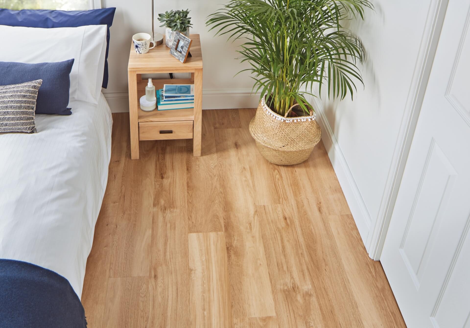 van-gogh-roomscene-french-oak.jpg