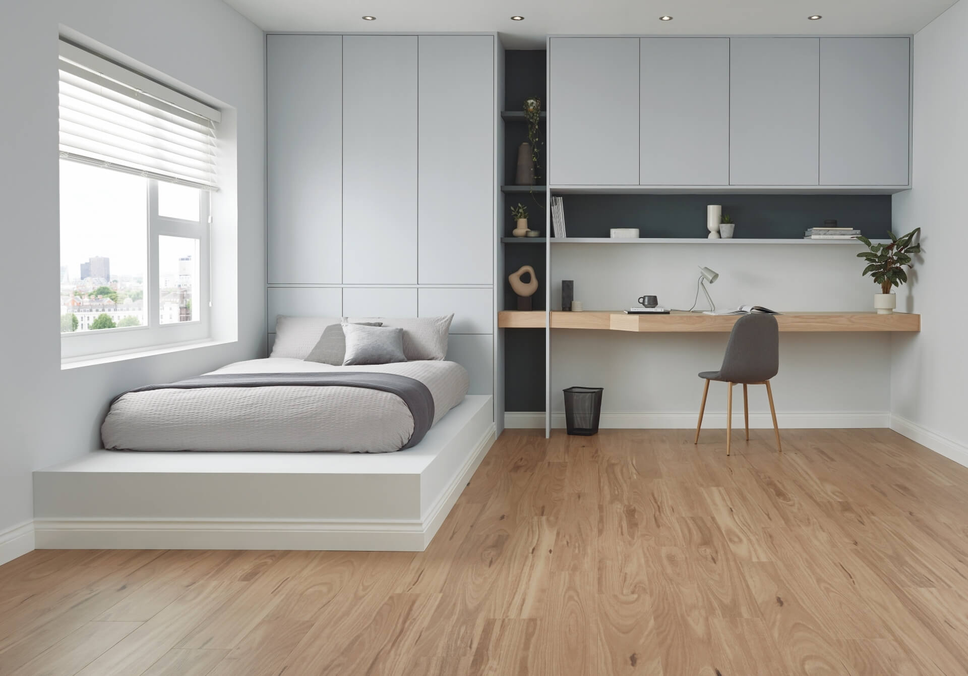 van-gogh-roomscene-washed-blackbutt.jpg