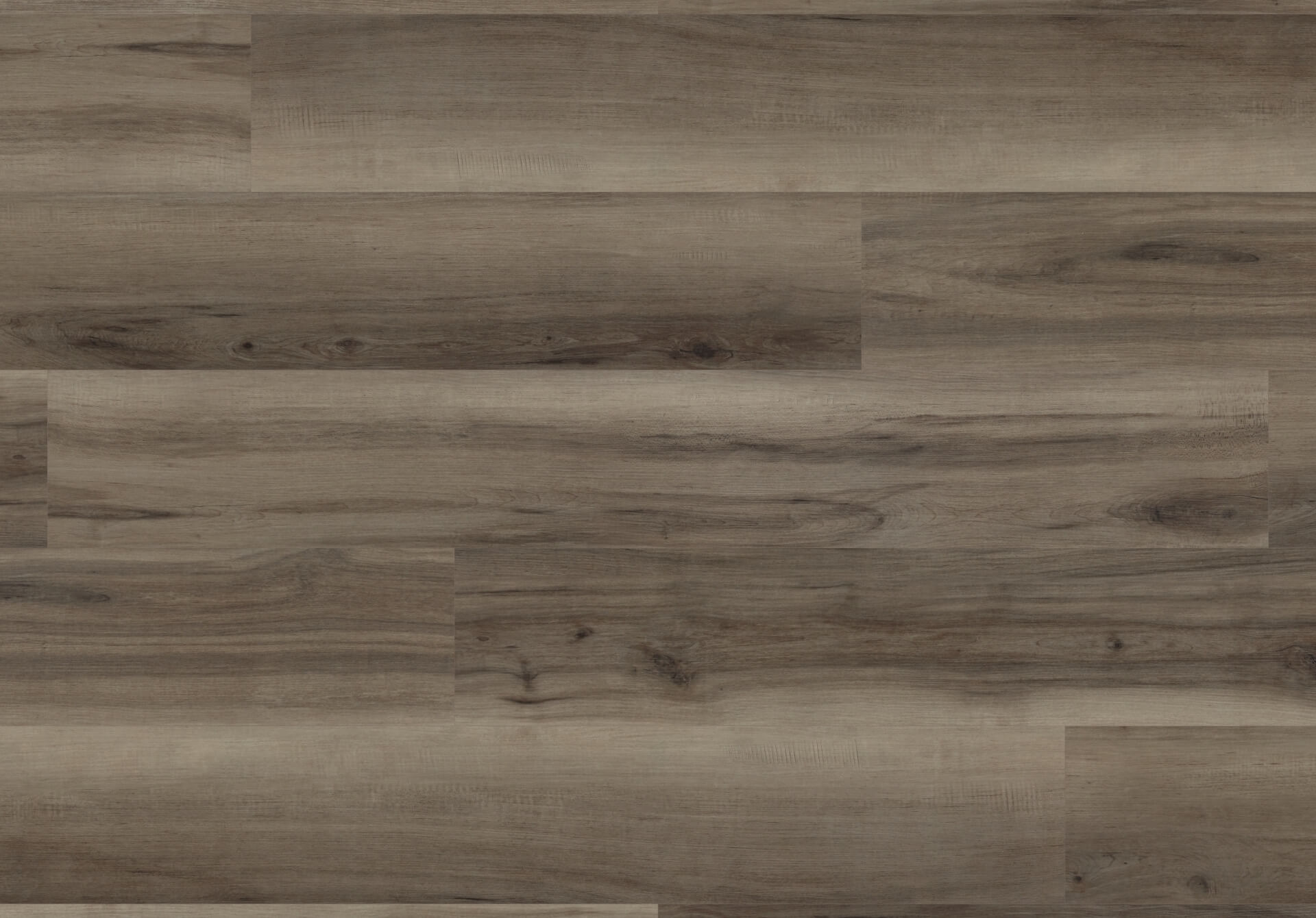 van-gogh-smoked-maple