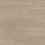 Van Gogh Rigid Core – Tranquil Oak