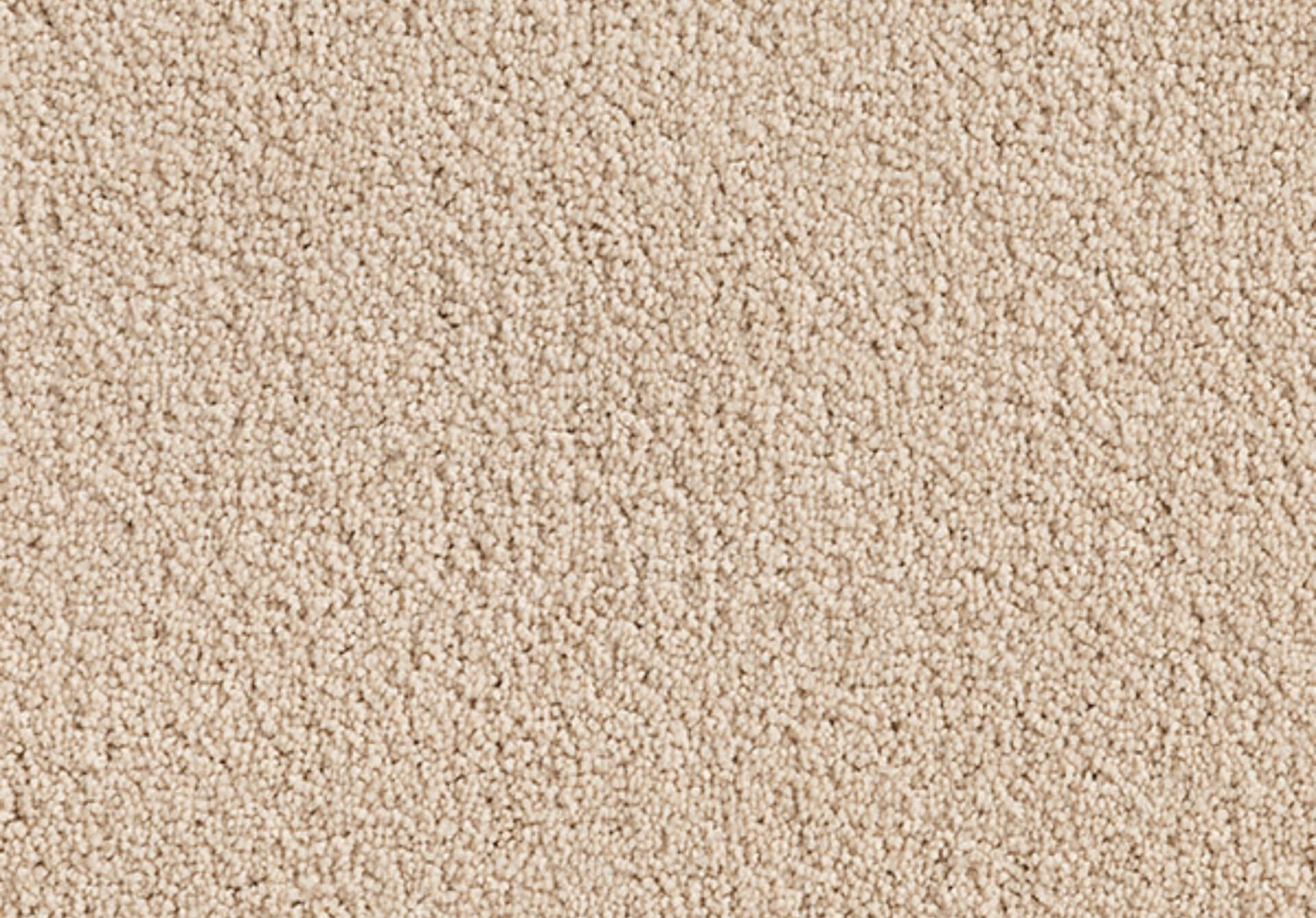 crossley-twist-vellum