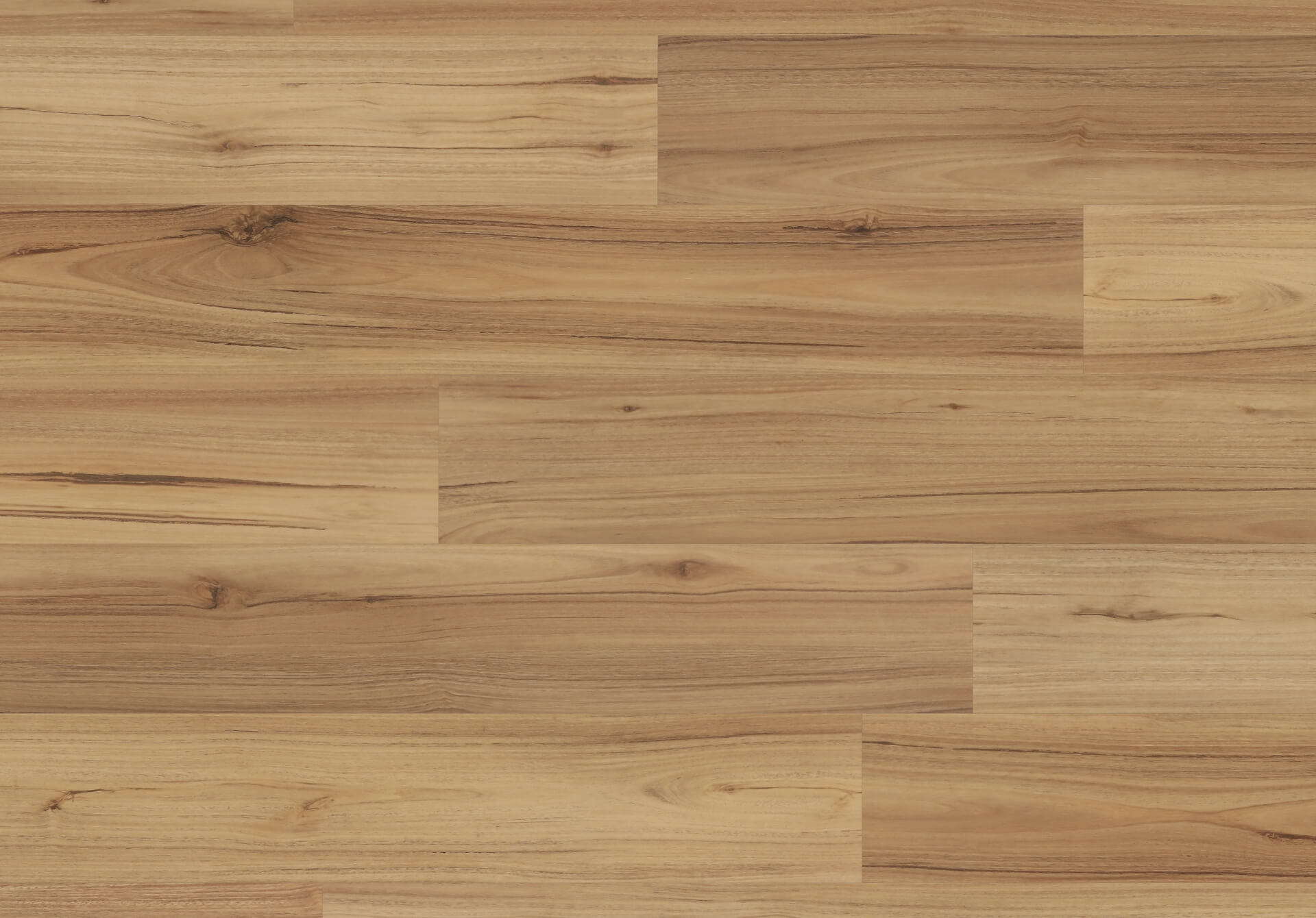 maxi-hybrid-smooth-finish-rustic-blackbutt