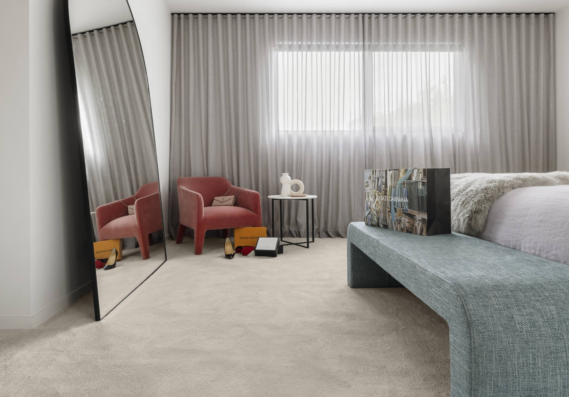 miles-roomscene-davis.jpg