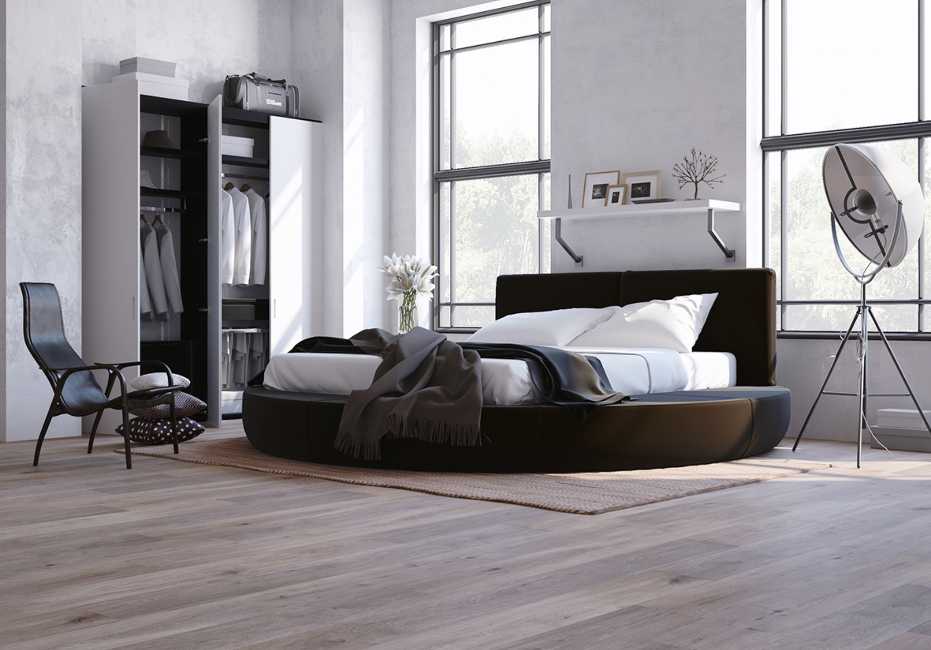 nucore-extreme-roomscene-lamskin.jpg