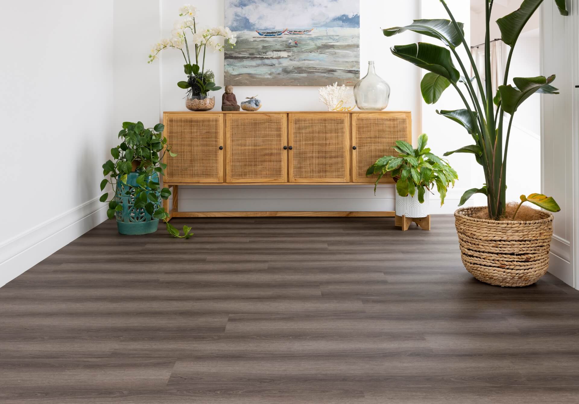 scenic-roomscene-lamington-oak.jpg