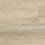 ResiPlank Hybrid Summit 977 – Chiffon