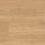 ResiPlank Hybrid Summit 977 – Coastal Blackbutt