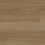 ResiPlank Hybrid Summit 977 – New England Blackbutt