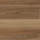 ResiPlank Hybrid Summit 977 – Northern Spotted Gum