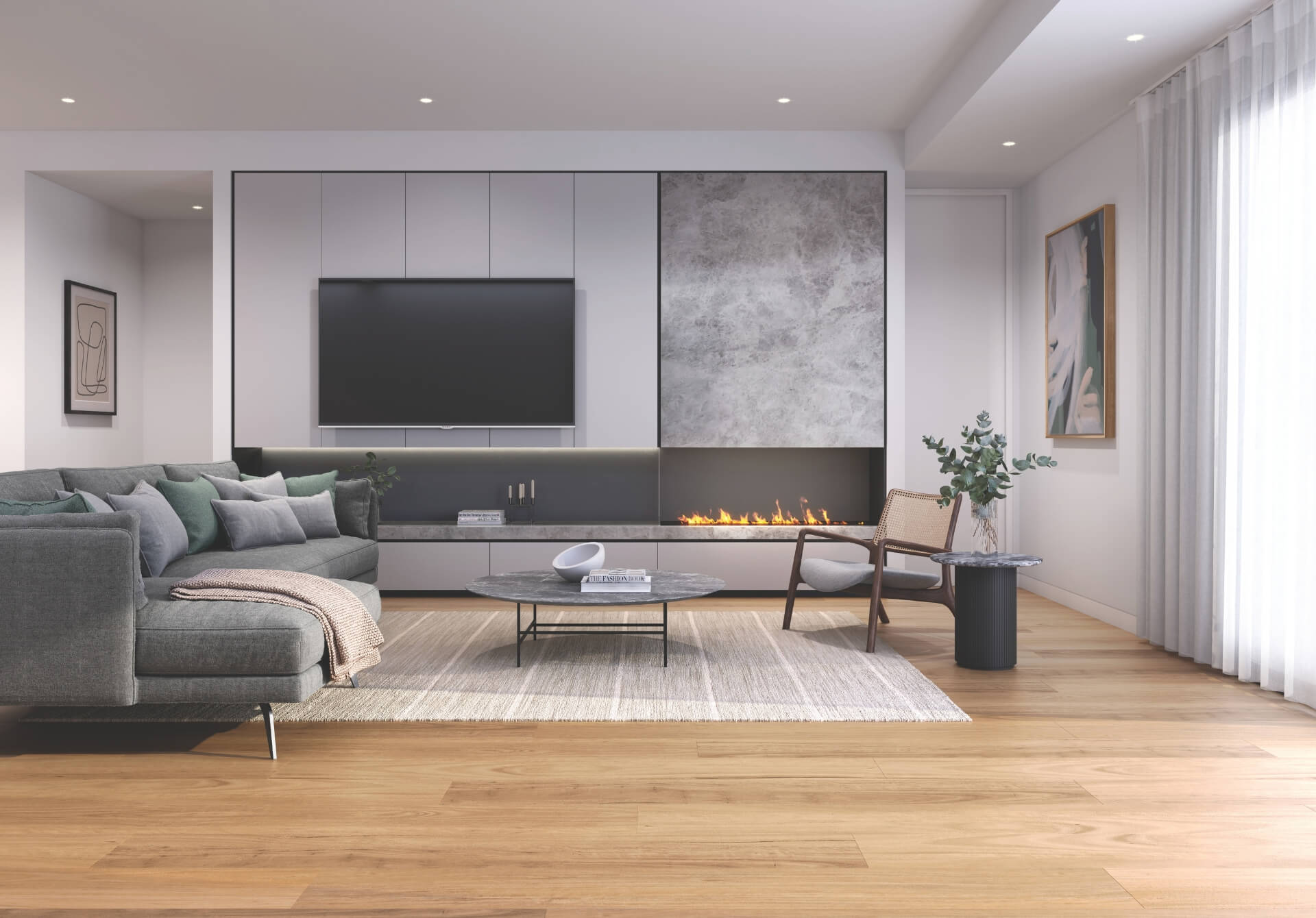 summit-977-roomscene-coastal-blackbutt.jpg