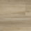 ResiPlank Hybrid Summit 977 – Sepia