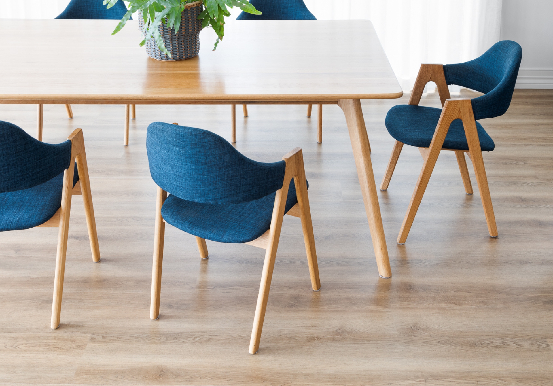 timbarra-roomscene-coppin-oak.jpg