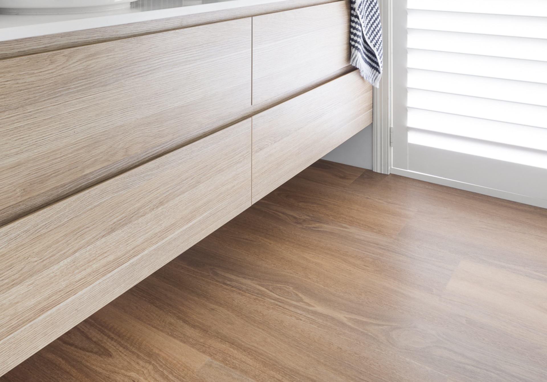 timbarra-roomscene-dusty-spotted-gum.jpg