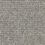 Bal Harbour – Glacier Grey