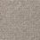 Bal Harbour – Honey Beige