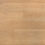 Authentic Hybrid – European Oak